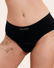 Brief menstruacyjne
