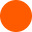 snuggs logo