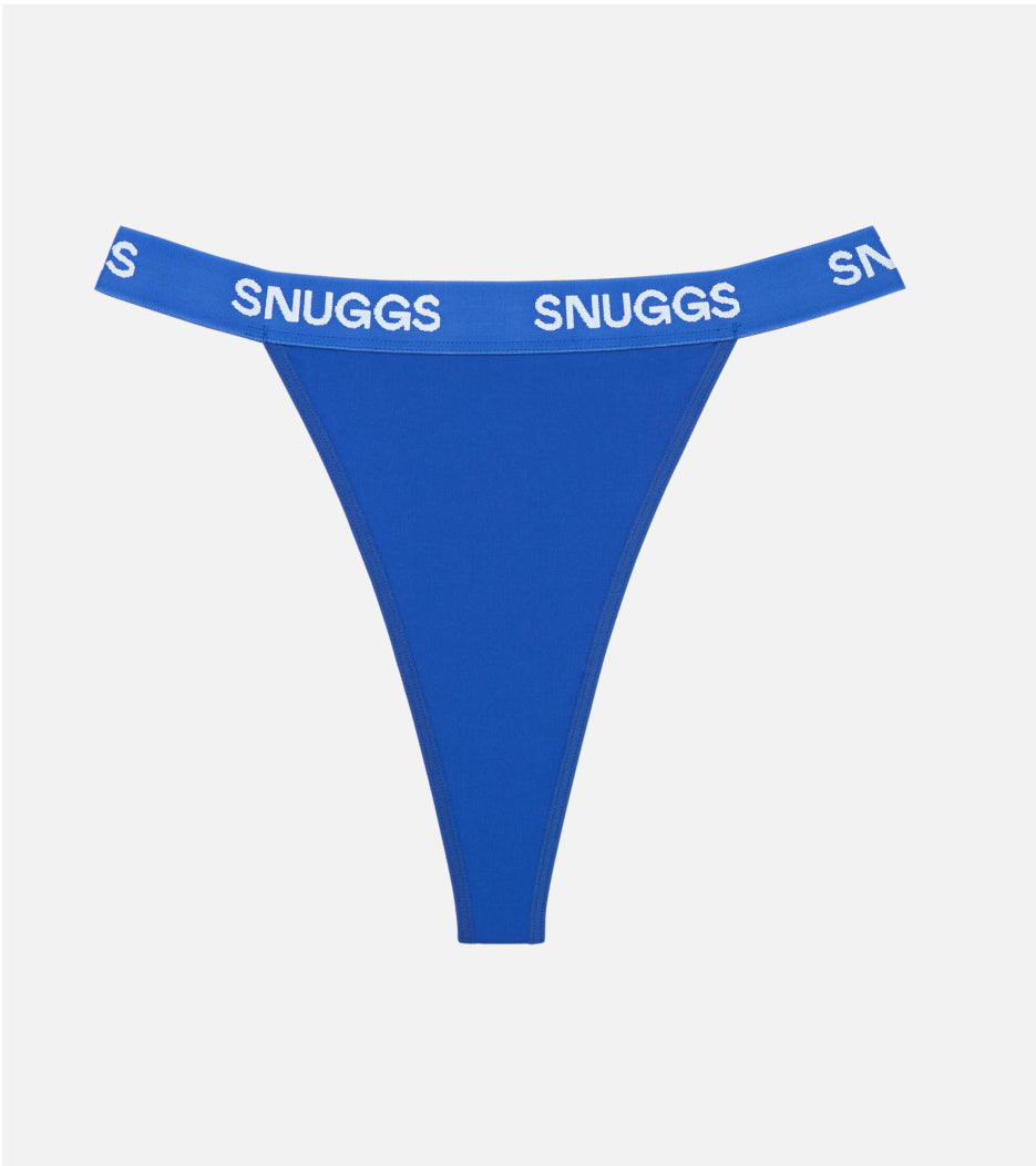 Waistband Stringi