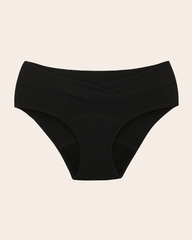 Wszystkie Brief menstruacyjne