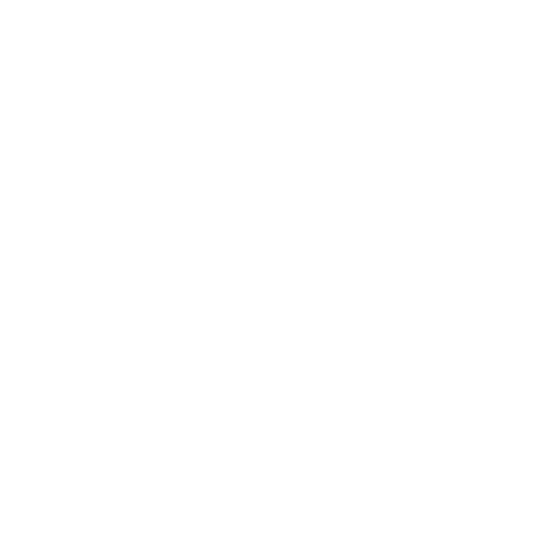 Discount badge